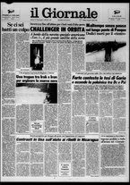 giornale/CFI0438329/1983/n. 75 del 5 aprile